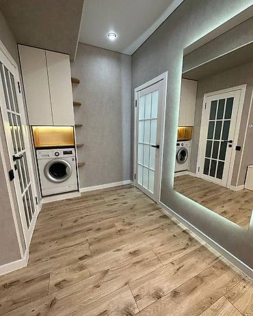 Ремонт под ключ: Ремонт под ключ | Офисы, Квартиры, Дома Больше 6 лет опыта — 9