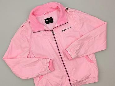 north face: FB Sister, Kurtka przejściowa damska, rozmiar L — 1