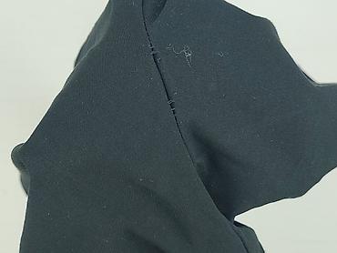legginsy spanx: Marks & Spencer, Legginsy Eleganckie damskie, rozmiar 2XL — 7