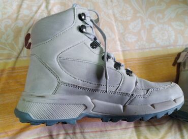 Čizme: Čizme, Kappa, 38 — 7