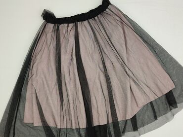 Women`s skirt, size S (EU 36)