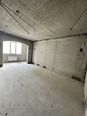 Новостройки от застройщика: Сдан, Элитка, 1 комната, 43 м² — 7