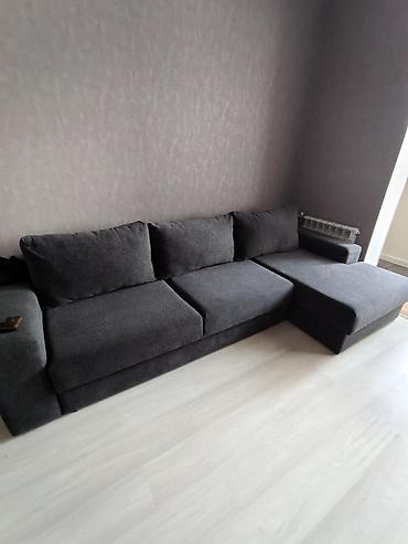 Divanlar: Künc divan, Yeni, Parça — 4