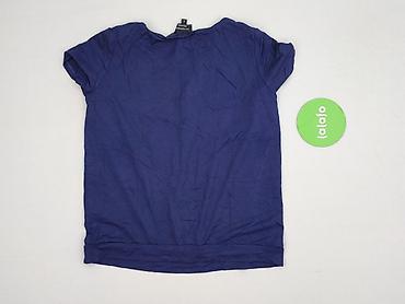 esme studios: T-shirt damski, rozmiar XS — 3