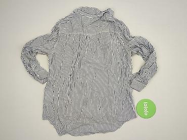oysho len: Yessica, Koszula damska, rozmiar M — 3