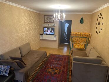 Mətbəx mebeli: Bismillah🤲 Gəncə Şəhər Mərkəzdə🆘 Beynalxalq Xəsdəxanaya yaxın Su — 2