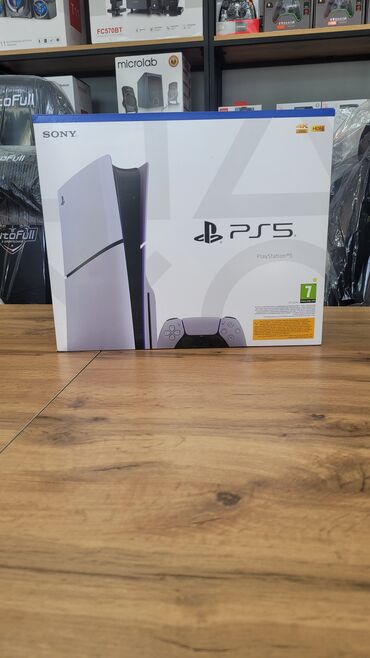 бамбуковые палочки для массажа: Игровая консоль Sony PlayStation 5 в комплекте с беспроводным