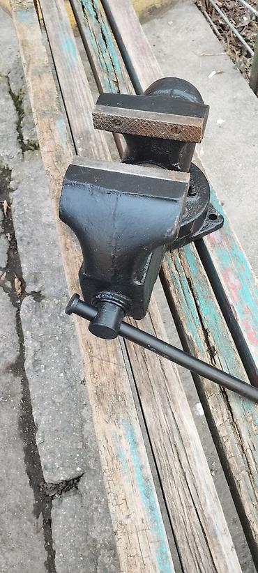 Другие строительные материалы: Продаю инструменты — 3