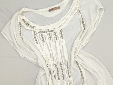 Saint Tropez, Women's blouse, XL (EU 42)