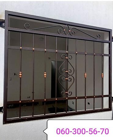 Barmaqlıqlar: İş çox olduqda qiymətdə münasib olacaq. 👍. Çatdırılma və — 7