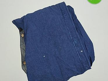 evisu: Koszulа dla mężczyzn, rozmiar S — 5