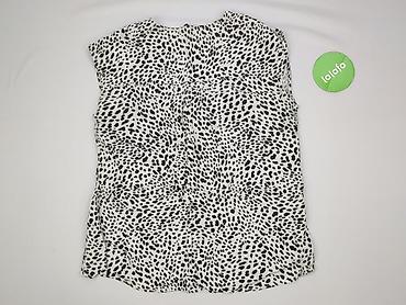only m: ONLY, Bluzka damska, rozmiar XL — 3