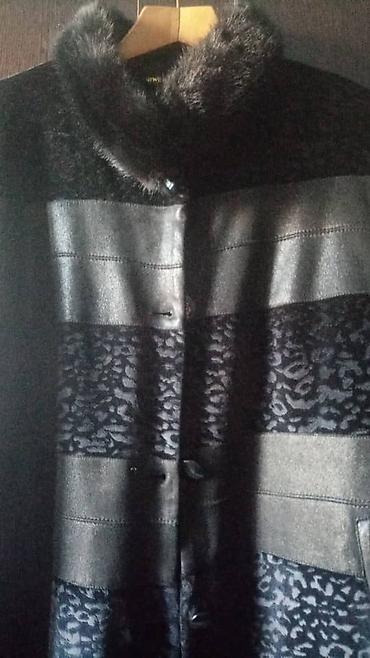 Вечерние платья: Нарядное кружевное платье и женское демисезонное пальто. Платье: - — 3