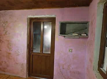 balaxanı satilan evler: 3 otaqlı, 28 kv. m, Yeni təmirli — 6