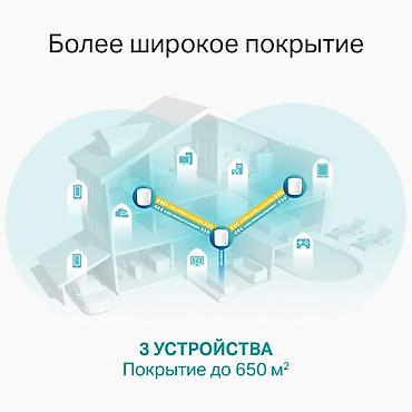 raspberry pi: Ремонт Интернет Wi-Fi Локальные сети. Пайка, сварка и ремонт — 5