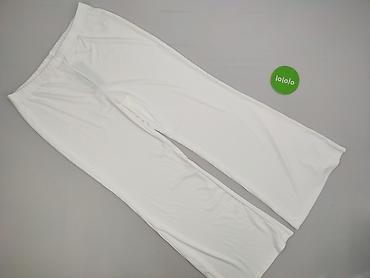 body modelujące: Shein Curve, Spodnie materiałowe damskie, rozmiar XL — 2
