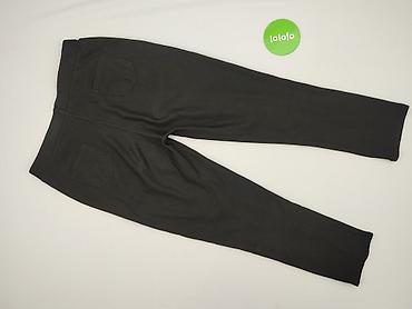 drip dresy: Legginsy rozmiar L — 3