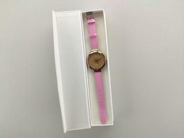 Accessories: Watch, Female, condition - Very good