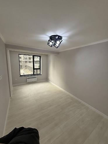 Продажа квартир: 1 комната, 41 м², Элитка, 2 этаж, Евроремонт — 2