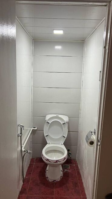 Uzunmüddətli kirayə mənzillər: Həzi aslanov metrosunu çıxışı,Grand marketin üstündə,9 mərtəbənin,6-cı — 7