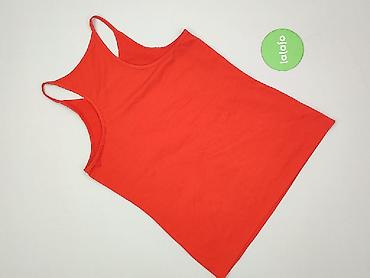 stanem inj: Top damski, rozmiar S — 3