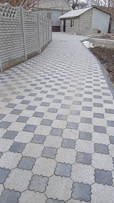 Другое: Гостевой дом/домик на участке - Одноэтажное строение с утеплением и — 14