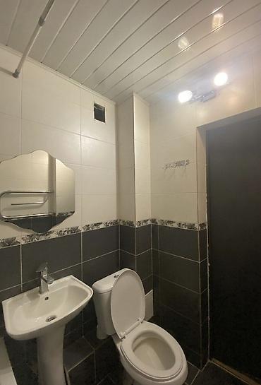 29: 1 комната, 29 м², Политех Индивидуалка, 2 этаж, Свежий ремонт — 6
