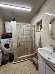 Продажа домов: Дом, 80 м², 3 комнаты, Агентство недвижимости, Косметический ремонт — 11