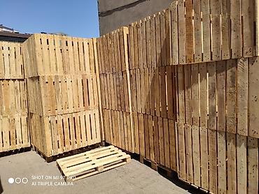 Другие стройуслуги: ПРОИЗВОДСТВО ДЕРЕВЯННЫХ ПОДДОНОВ. МАТЕРИАЛ СОСНА. ПРИНИМАЕМ ЗАКАЗЫ В — 12