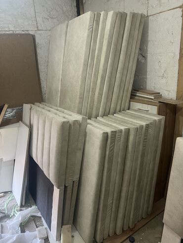 Односпальные кровати: Кровать с подёмным механизмом!!! Любой размер!!! Прям из — 13