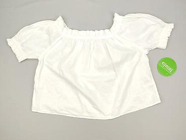 croppa: H&M, Bluzka damska, rozmiar M — 2