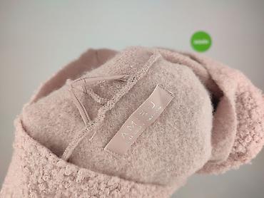 parka amisu: Amisu, Płaszcz damski, rozmiar 2XL — 5