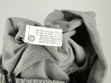 rosner spodnie: Zara, Spodnie materiałowe damskie, rozmiar XS — 5