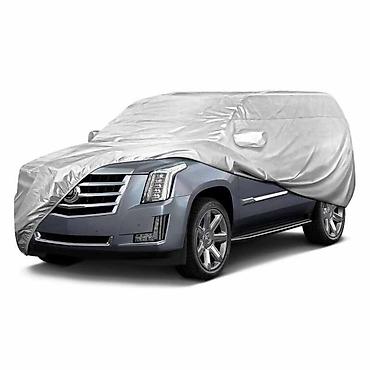 labo tent: Автотенты на джипы премиум качество Toyota Prado sequoia Land Cruiser — 2