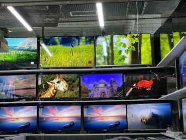 телевизор самсунг 100 дюймов: Телевизоры SMART TV (ассортимент) Акция акция акции🔥🔥🔥🔥🔥🔥 - Диагонали