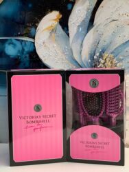 Xonça: •XONÇALIQ/HƏDİYYƏLİK DARAQ NABORU🪮🛍 — 19