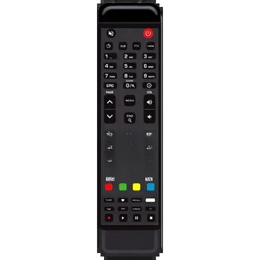 telefoni sa dve kartice cene: Model: Prijemnik combo DVB-S2X + T2/C, 4K UHD, USB PVR, Ethernet Cena