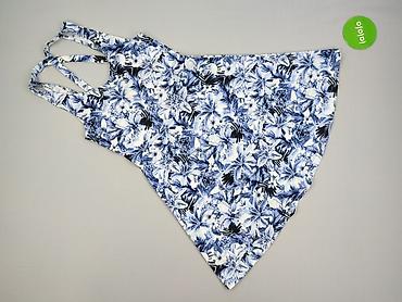 klapki hemes: H&M, Sukienka damska, rozmiar S — 2