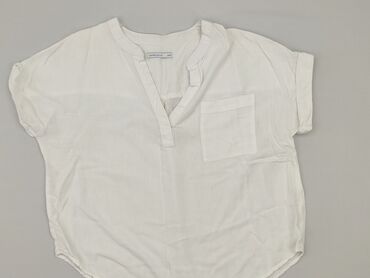 koszulka stich h m: House, Women`s shirt, size XS