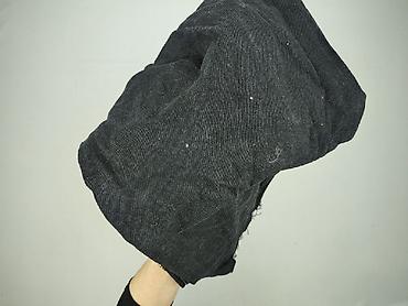 leginsy h: F&F, Jeansy damskie, rozmiar 3XL — 4