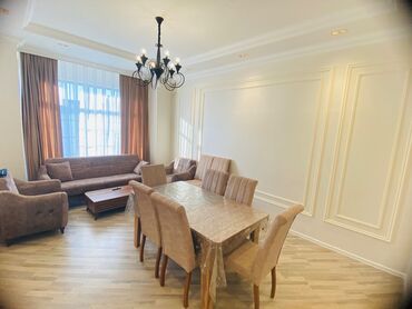 Günlük kirayə evlər: Quba-Qəşrəşdə mesenin Qəçrəşə girisdə iki mərtəbəli Villa günlük -da lalafo.az — 30 Günlük kirayə evlər: Quba-Qəşrəşdə mesenin Qəçrəşə girisdə iki mərtəbəli Villa günlük — 30