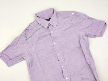 Shirt for men, L (EU 40), condition - Very good
