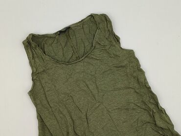 Esmara, Women`s top, size M