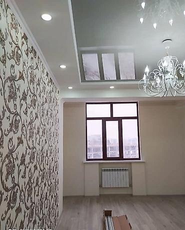 Ремонт под ключ: Ремонт под ключ. Профессиональные отделочные работы «под ключ» для — 14