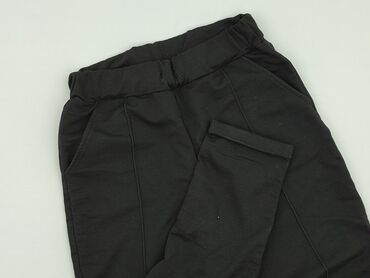 Fasardi, Sweatpants for women, size M