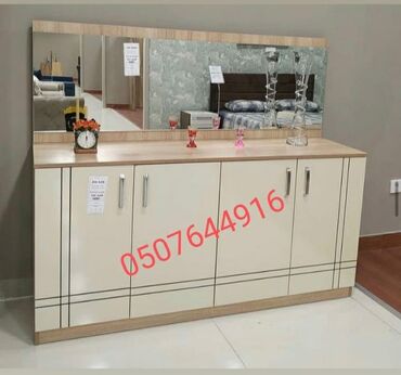 Termolar: Yeni, Termolar, Laminat, Kredit yoxdur, Şəhərdaxili pulsuz çatdırılma — 15