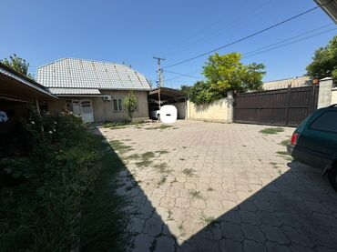 Продажа домов: Дом, 200 м², 11 комнат, Собственник, Косметический ремонт — 3