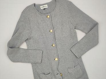 hampton republic coat: Hampton Republic, Kardigan damski, rozmiar S — 1