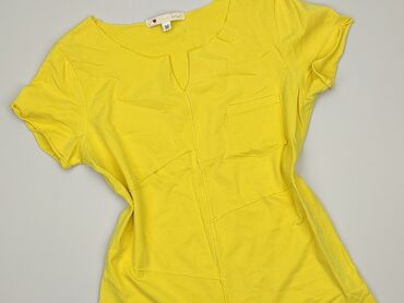 t shirty radiohead: Футболка жіноча, розмір M