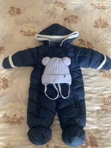 соник игрушка бишкек: Конверт белый для выписки,комбинезон белый вязанный теплый,можно как